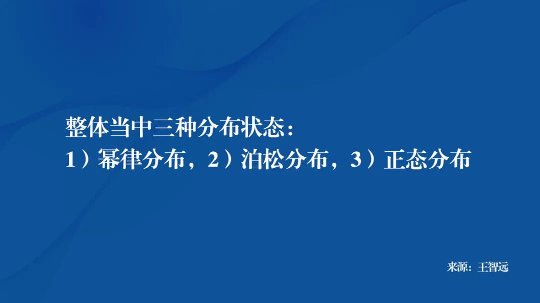 怎么成为概率高手？